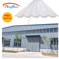 /msite/products/detail/productid/57484213/id/675375.html